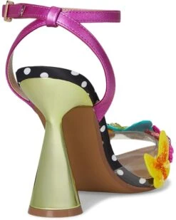 Blue by Betsey Johnson Kamilla | Heels 13 Blue by Betsey Johnson Kamilla | Heels -Daily Wear Shop 61639uTFJJL. AC SR736920