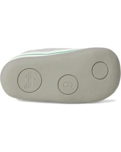 See Kai Run Stevie Mini (Infant/Toddler) | Sneakers & Athletic Shoes 14 See Kai Run Stevie Mini (Infant/Toddler) | Sneakers & Athletic Shoes -Daily Wear Shop 6163Y5w7apL. AC SR736920