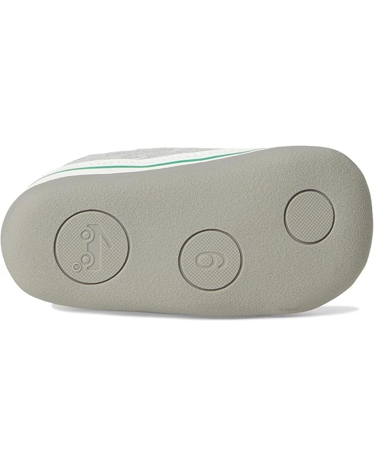 See Kai Run Stevie Mini (Infant/Toddler) | Sneakers & Athletic Shoes 5 See Kai Run Stevie Mini (Infant/Toddler) | Sneakers & Athletic Shoes - Image 3