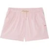 Vineyard Vines Kids Girls' Pull-On Chino Shorts (Toddler/Little Kid/Big Kid) -Daily Wear Shop 61660WXdedL. AC SR736920