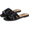 Nine West Germani | Sandals 1 Nine West Germani | Sandals -Daily Wear Shop 6166xeL b3L. AC SR736920