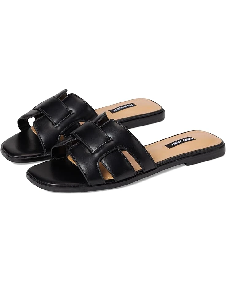 Nine West Germani | Sandals 3 Nine West Germani | Sandals