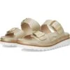 Mephisto Deria | Sandals -Daily Wear Shop 61677EUma2L. AC SR736920