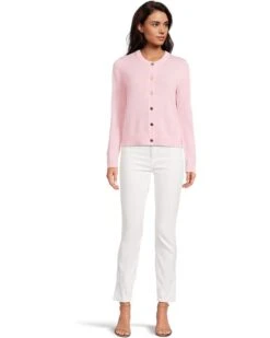 Lilly Pulitzer Amalia Cardigan | Sweaters -Daily Wear Shop 616827T1YL. AC SR736920