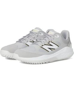 New Balance Fresh Foam 3000v7 Turf-Trainer | Sneakers & Athletic Shoes