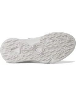 PUMA Scoot Zeros II Basketball Shoes | Sneakers & Athletic Shoes 11 PUMA Scoot Zeros II Basketball Shoes | Sneakers & Athletic Shoes -Daily Wear Shop 6168oJrdErL. AC SR736920