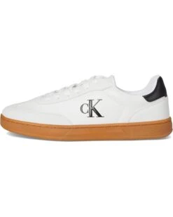 Calvin Klein Narissa | Sneakers & Athletic Shoes -Daily Wear Shop 6169Q wmn9L. AC SR736920