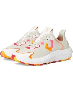 GFORE Mg4X2 Hybrid Golf Cross Trainer | Sneakers & Athletic Shoes