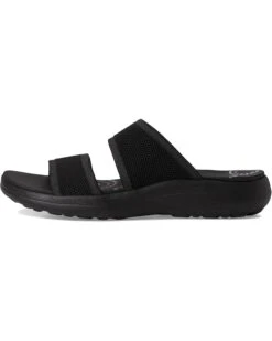 SKECHERS Sporty Slim | Sandals -Daily Wear Shop 616B3g5zz6L. AC SR736920