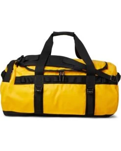 The North Face Base Camp Duffel 1—M | Duffle Bags