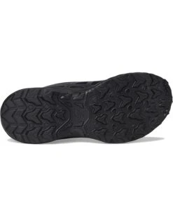 ASICS GEL-Venture 10 | Sneakers & Athletic Shoes -Daily Wear Shop 616C52oBSL. AC SR736920