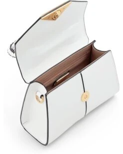 ALDO Sadiehb | Handbags -Daily Wear Shop 616CSxg6BlL. AC SR736920