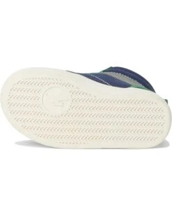 BILLY Footwear Kids BILLY Street High (Toddler) | Sneakers & Athletic Shoes -Daily Wear Shop 616DMskyy8L. AC SR736920