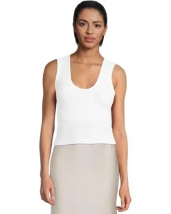 Free People Clean Lines Muscle Cami | Shirts & Tops -Daily Wear Shop 616DrtX 8cL. AC SR736920