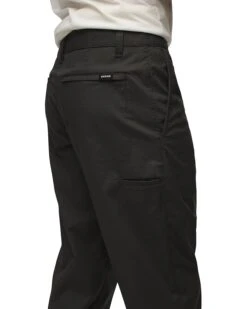 Prana Palisades Ripstop Chino Pants -Daily Wear Shop 616E CrZ3L. AC SR736920
