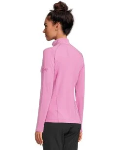 Arc'teryx Rho Zip Neck | Hoodies & Sweatshirts -Daily Wear Shop 616EeSZHv8L. AC SR736920