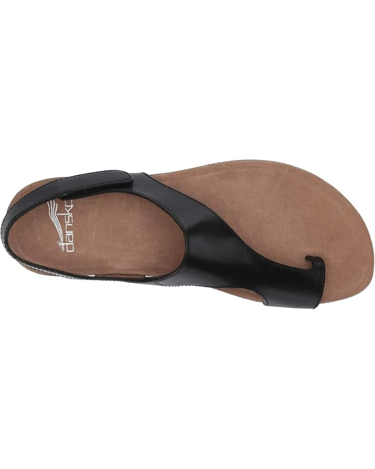 Dansko Reece | Sandals 4 Dansko Reece | Sandals - Image 2