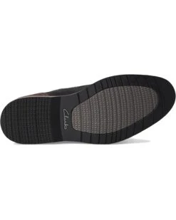 Clarks Monahan Plain | Oxfords -Daily Wear Shop 616GL88d2QL. AC SR736920