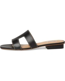 Dune London Loupe | Sandals -Daily Wear Shop 616IWhvtW5L. AC SR736920