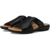 Trotters Roxine | Sandals -Daily Wear Shop 616IsehZBKL. AC SR736920