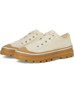 SOREL Scout N About™ Low Sneakers | Sneakers & Athletic Shoes 19 SOREL Scout N About™ Low Sneakers | Sneakers & Athletic Shoes -Daily Wear Shop 616JLdN930L. AC SR736920