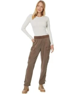 XCVI Sonova Pants -Daily Wear Shop 616JxLvGa2L. AC SR736920