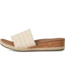 SKECHERS Breezie - Radiant Feels | Sandals -Daily Wear Shop 616K8qtwsL. AC SR736920