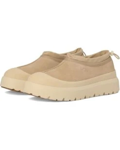 UGG Tasman Weather Hybrid | Slippers -Daily Wear Shop 616KQC6ME7L. AC SR736920