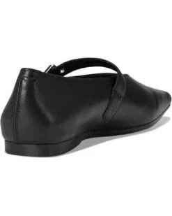 Vagabond Shoemakers Wioletta Leather Maryjane Flat | Flats -Daily Wear Shop 616KmKRjJL. AC SR736920