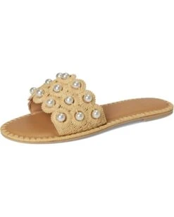 Dolce Vita Harlyn | Sandals -Daily Wear Shop 616M8UDXP7L. AC SR736920