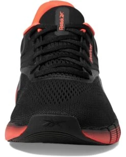 Reebok Nano Gym | Sneakers & Athletic Shoes -Daily Wear Shop 616MEPs94PL. AC SR736920