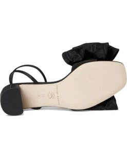 Loeffler Randall Carmen Mid Heel Bow Sandals | Heels -Daily Wear Shop 616MpQjYQUL. AC SR736920