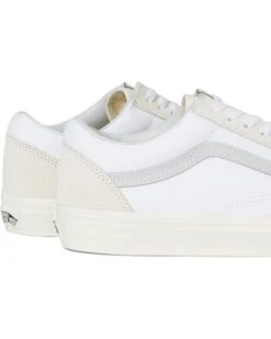 Vans Old Skool™ | Sneakers & Athletic Shoes -Daily Wear Shop 616NCQk3rHL. AC SR736920