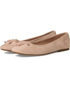 Cole Haan Yara Soft Ballet | Flats -Daily Wear Shop 616NMgocmXL. AC SR736920