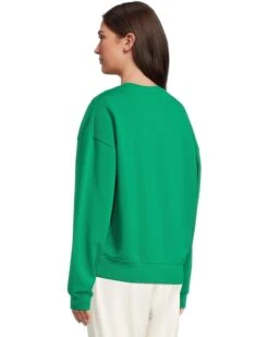 Beach Riot Devyn Oversized Sweatshirt | Hoodies & Sweatshirts 10 Beach Riot Devyn Oversized Sweatshirt | Hoodies & Sweatshirts -Daily Wear Shop 616NWjVaC7L. AC SR736920