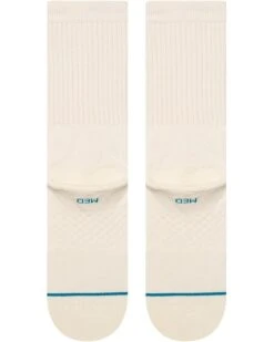 Stance Icon Pop Crew | Socks 5 Stance Icon Pop Crew | Socks -Daily Wear Shop 616NhzUHzDL. AC SR736920