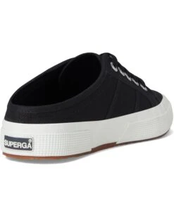 Superga 2402 Mule | Sneakers & Athletic Shoes 13 Superga 2402 Mule | Sneakers & Athletic Shoes -Daily Wear Shop 616OORMTobL. AC SR736920