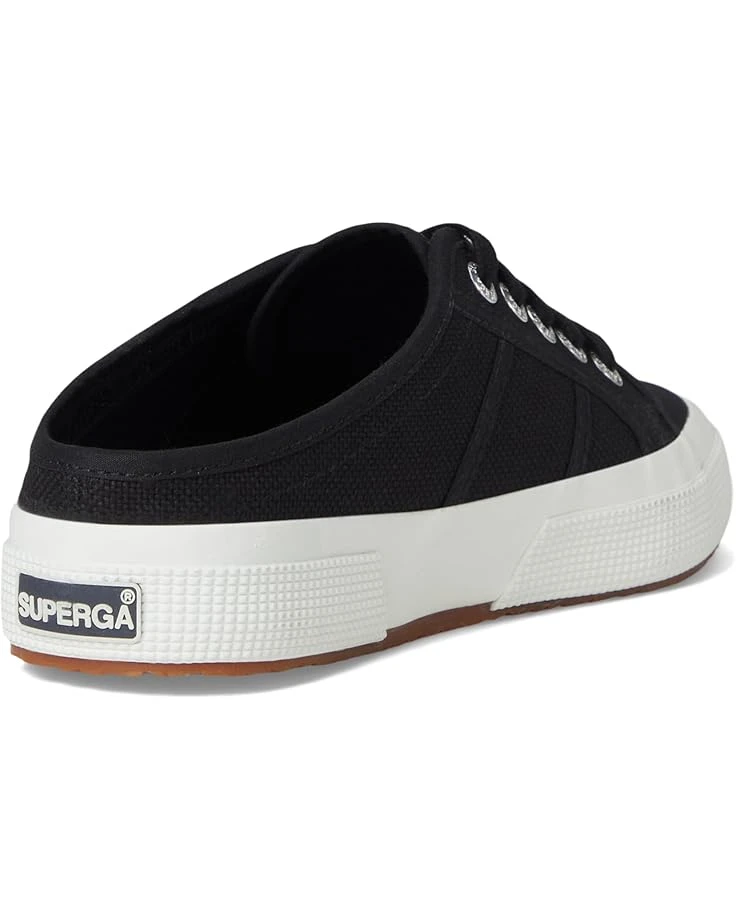 Superga 2402 Mule | Sneakers & Athletic Shoes 7 Superga 2402 Mule | Sneakers & Athletic Shoes - Image 5