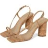 Schutz Heloise Block | Heels -Daily Wear Shop 616OzW1c2EL. AC SR736920