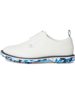 GFORE Gallivanter G/Lock Leather Camo Golf Shoes | Sneakers & Athletic Shoes -Daily Wear Shop 616PFniYdBL. AC SR736920