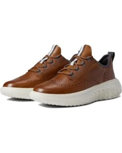 Cole Haan Zerogrand WFA | Sneakers & Athletic Shoes 18 Cole Haan Zerogrand WFA | Sneakers & Athletic Shoes -Daily Wear Shop 616POHkdaKL. AC SR736920
