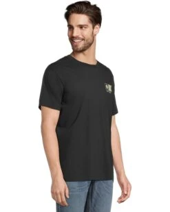 Salty Crew Flagship Fill Short Sleeve Tee | Shirts & Tops 9 Salty Crew Flagship Fill Short Sleeve Tee | Shirts & Tops -Daily Wear Shop 616PdpNL7L. AC SR736920