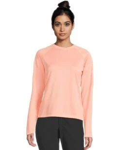 Columbia PFG Solar Stream™ Long Sleeve | Shirts & Tops -Daily Wear Shop 616ROuyml8L. AC SR736920