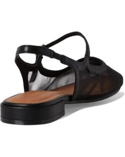 Chinese Laundry Vila | Flats -Daily Wear Shop 616RutEN7gL. AC SR736920