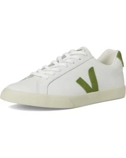 VEJA Esplar Logo | Sneakers & Athletic Shoes -Daily Wear Shop 616S4C6hSyL. AC SR736920