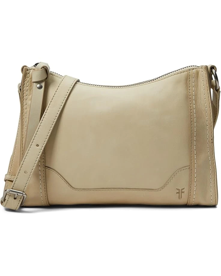 Frye Melissa Zip Crossbody | Handbags 6 Frye Melissa Zip Crossbody | Handbags - Image 4