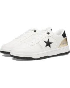 Vintage Havana Fresh | Sneakers & Athletic Shoes -Daily Wear Shop 616UXDgvNgL. AC SR736920