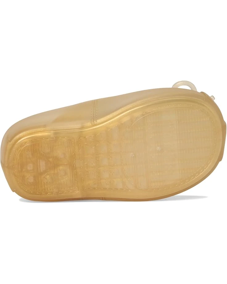 Mini Melissa Mini Sophie BB (Toddler/Little Kid) | Flats 5 Mini Melissa Mini Sophie BB (Toddler/Little Kid) | Flats - Image 3