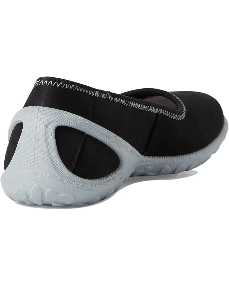 ECCO Sport BIOM Lite Skimmer Ballerina Sneaker | Sneakers & Athletic Shoes 7 ECCO Sport BIOM Lite Skimmer Ballerina Sneaker | Sneakers & Athletic Shoes - Image 5
