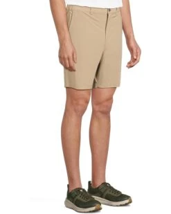 Free Fly Latitude Shorts -Daily Wear Shop 616Uiwn59gL. AC SR736920
